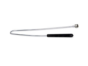 UPT2FL Flexible Pick Up Tool 